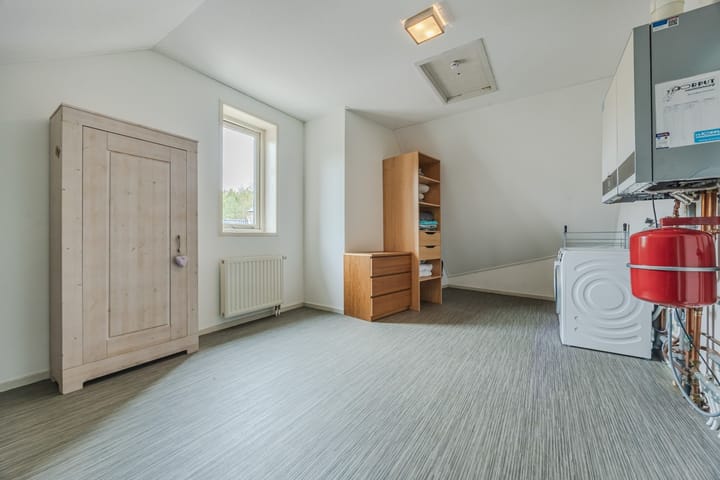 Photo 49 of Wassevendreef 86