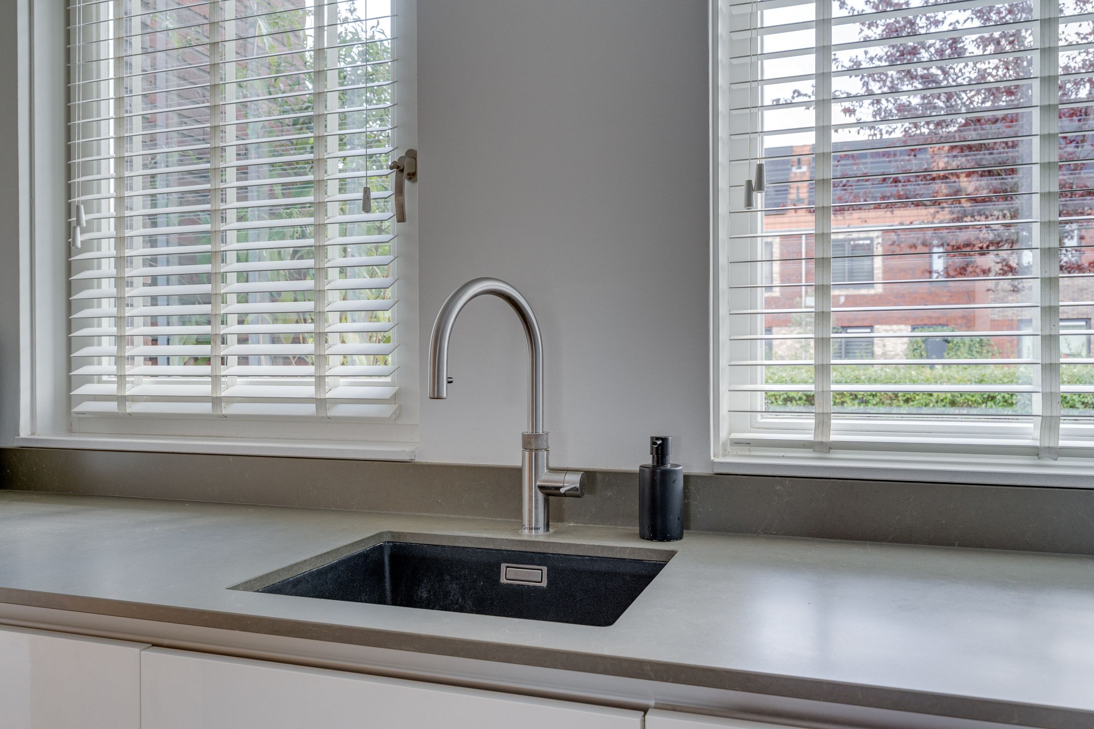 Foto 12 van Shipovalaan 19