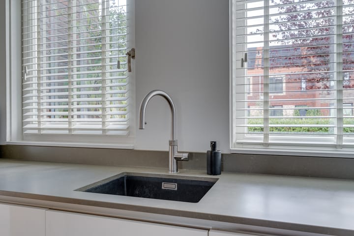 Foto 12 van Shipovalaan 19