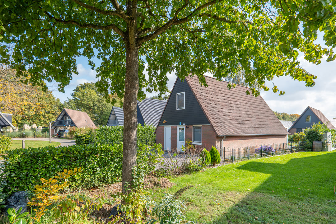 Photo 38 of Hommelweg 2-R714