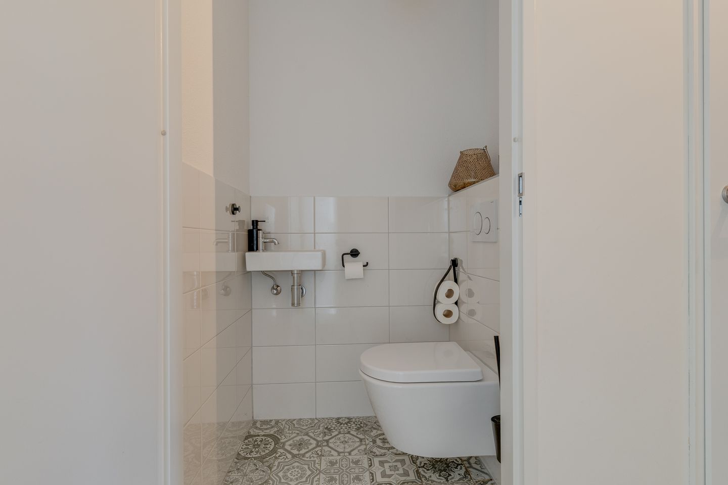 Foto 14 van Shipovalaan 19