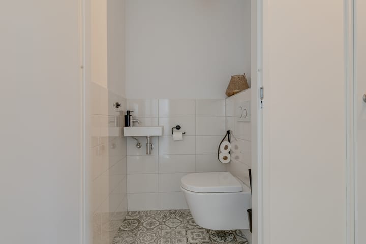 Foto 14 van Shipovalaan 19