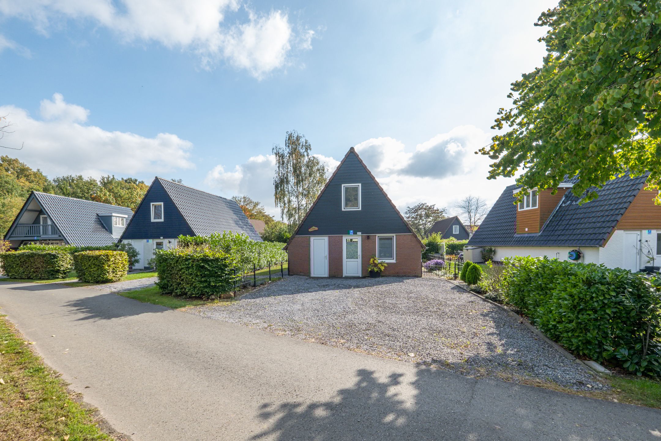 Photo 39 of Hommelweg 2-R714