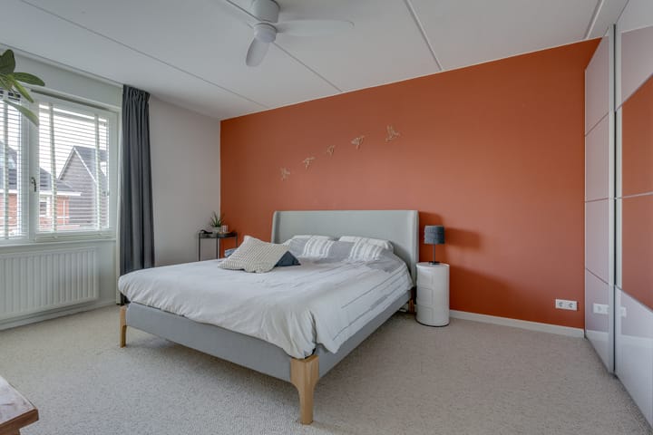 Foto 15 van Shipovalaan 19