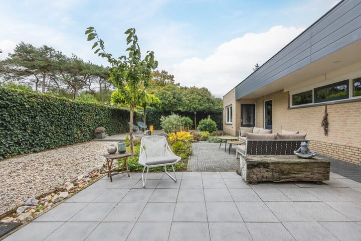 Photo 53 of Wassevendreef 86