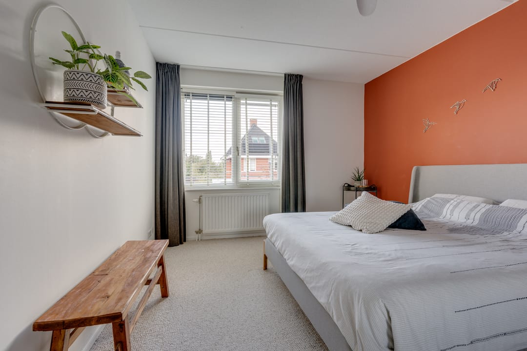 Foto 16 van Shipovalaan 19