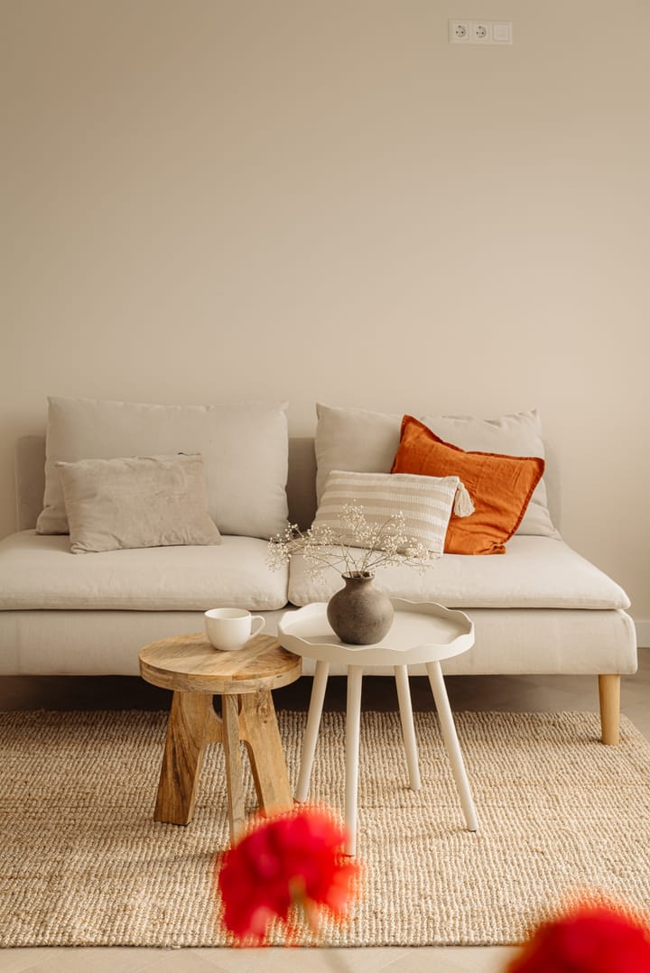 Foto 7 van Sint Aagtenstraat 14-A