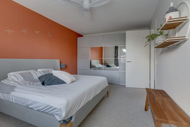 Foto 17 van Shipovalaan 19