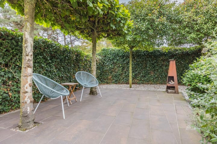 Photo 54 of Wassevendreef 86