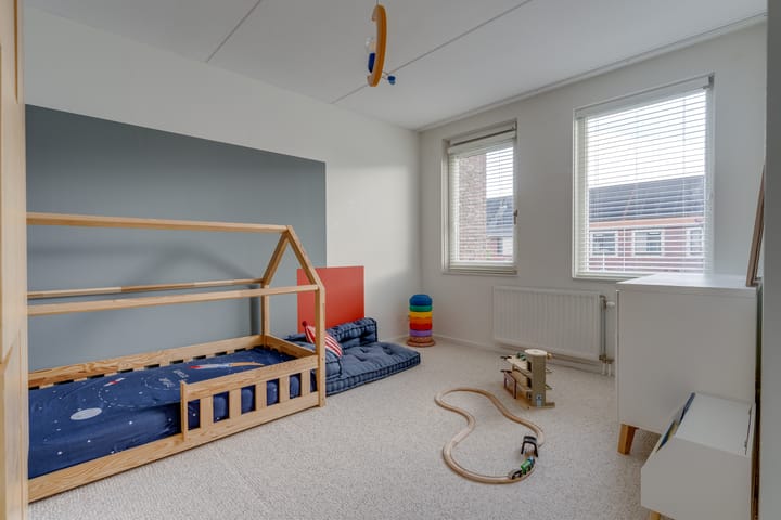 Foto 18 van Shipovalaan 19