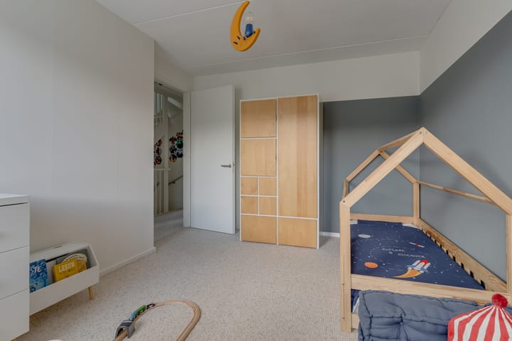 Foto 19 van Shipovalaan 19