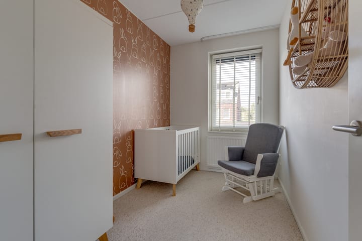 Foto 20 van Shipovalaan 19