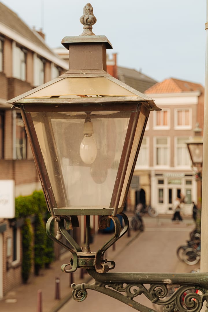 Foto 5 van Sint Aagtenstraat 14-A