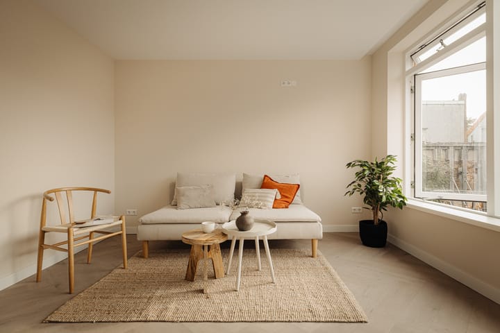 Foto 6 van Sint Aagtenstraat 14-A