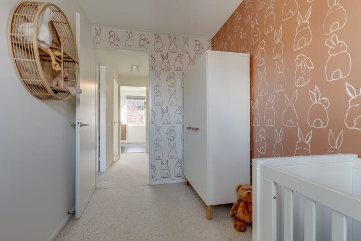 Foto 21 van Shipovalaan 19