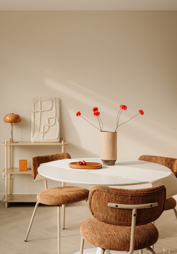 Foto 8 van Sint Aagtenstraat 14-A