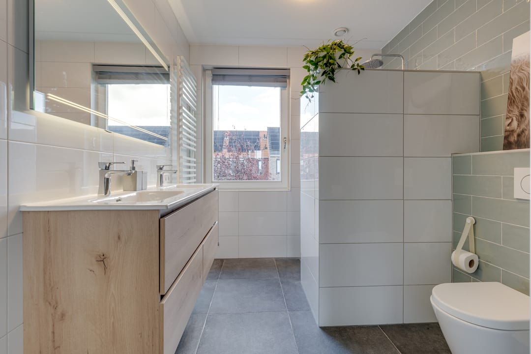 Foto 22 van Shipovalaan 19