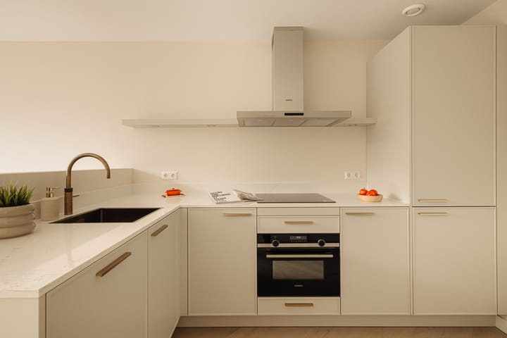 Foto 10 van Sint Aagtenstraat 14-A