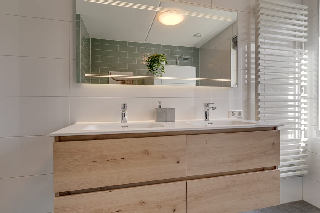 Foto 23 van Shipovalaan 19