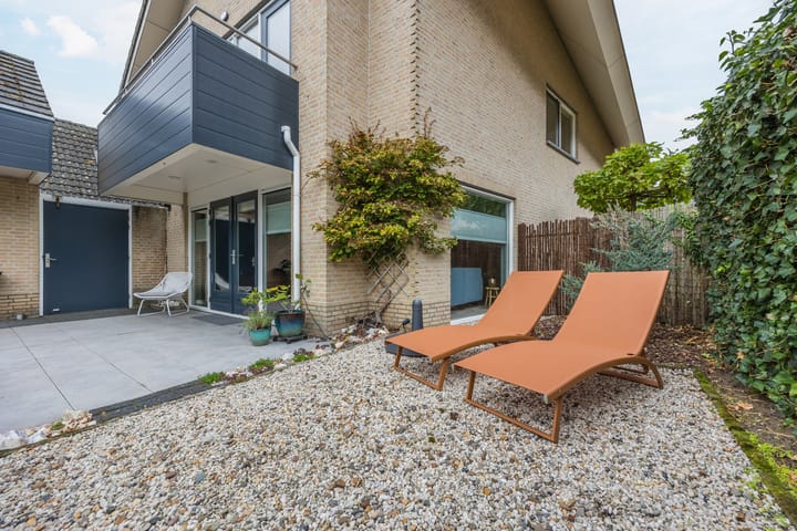 Photo 59 of Wassevendreef 86