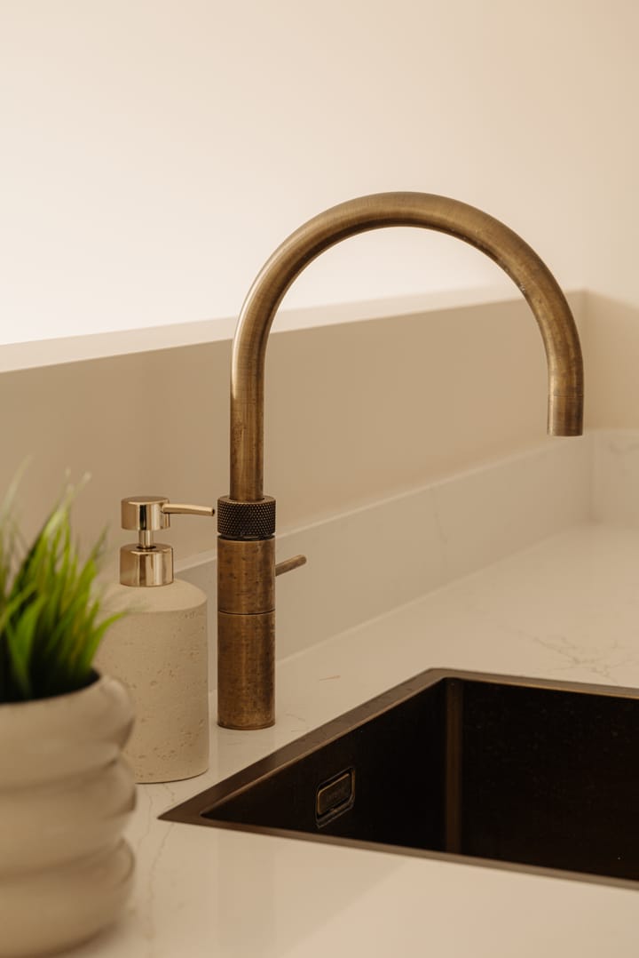 Foto 11 van Sint Aagtenstraat 14-A