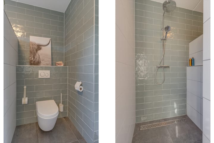 Foto 24 van Shipovalaan 19