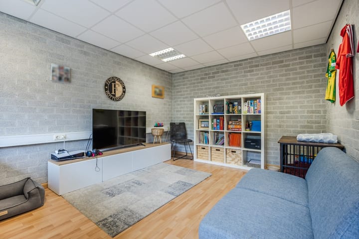 Photo 60 of Wassevendreef 86