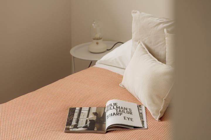 Foto 12 van Sint Aagtenstraat 14-A