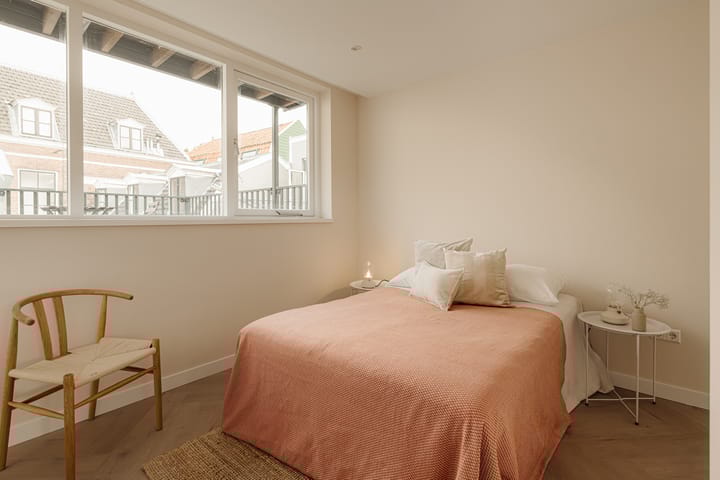 Foto 13 van Sint Aagtenstraat 14-A