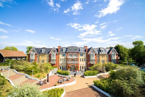 undefined main image