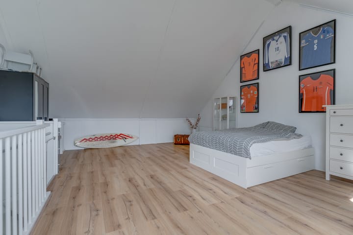 Foto 26 van Shipovalaan 19