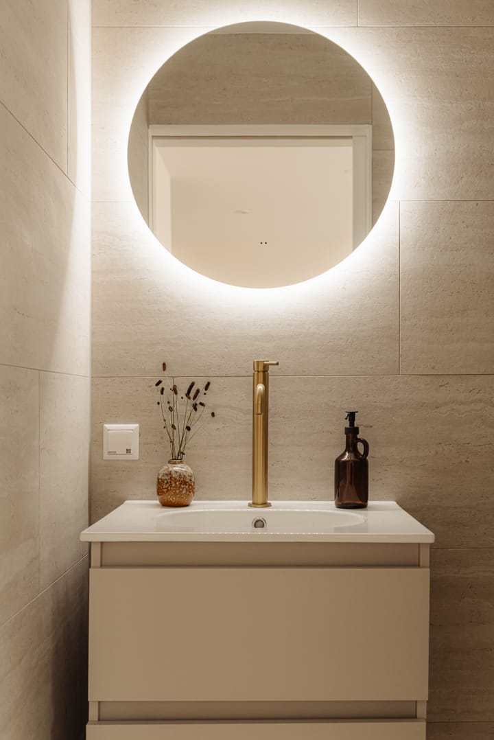 Foto 15 van Sint Aagtenstraat 14-A