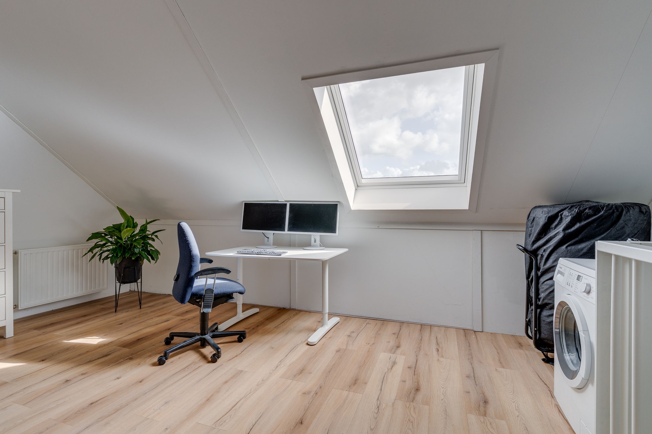 Foto 27 van Shipovalaan 19