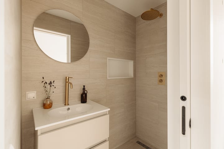 Foto 16 van Sint Aagtenstraat 14-A