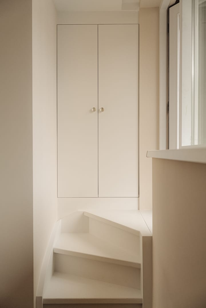 Foto 18 van Sint Aagtenstraat 14-A