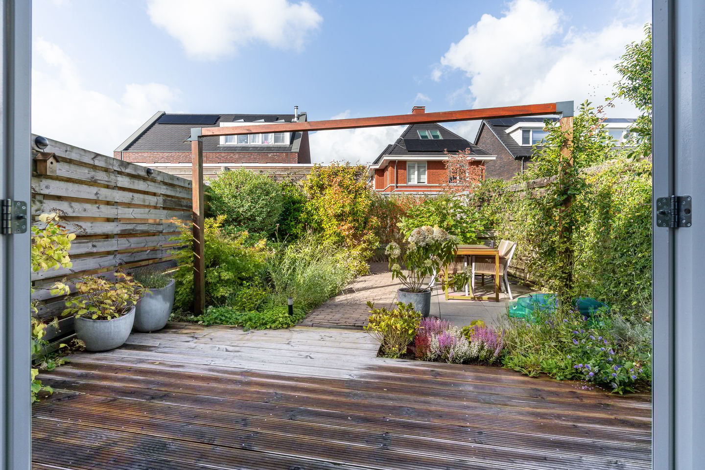 Foto 29 van Shipovalaan 19