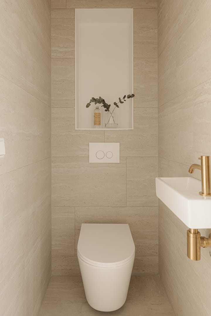 Foto 20 van Sint Aagtenstraat 14-A