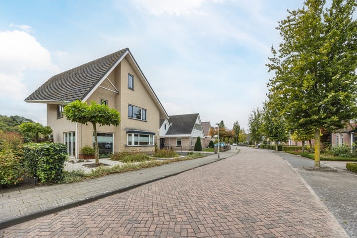 Photo 69 of Wassevendreef 86