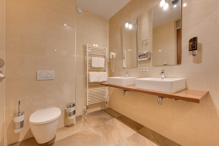 Foto 7 van Hogeweg 55-S323