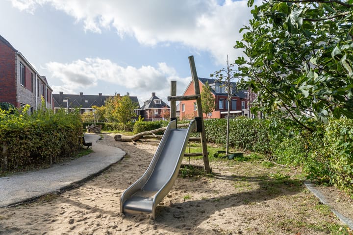 Foto 32 van Shipovalaan 19