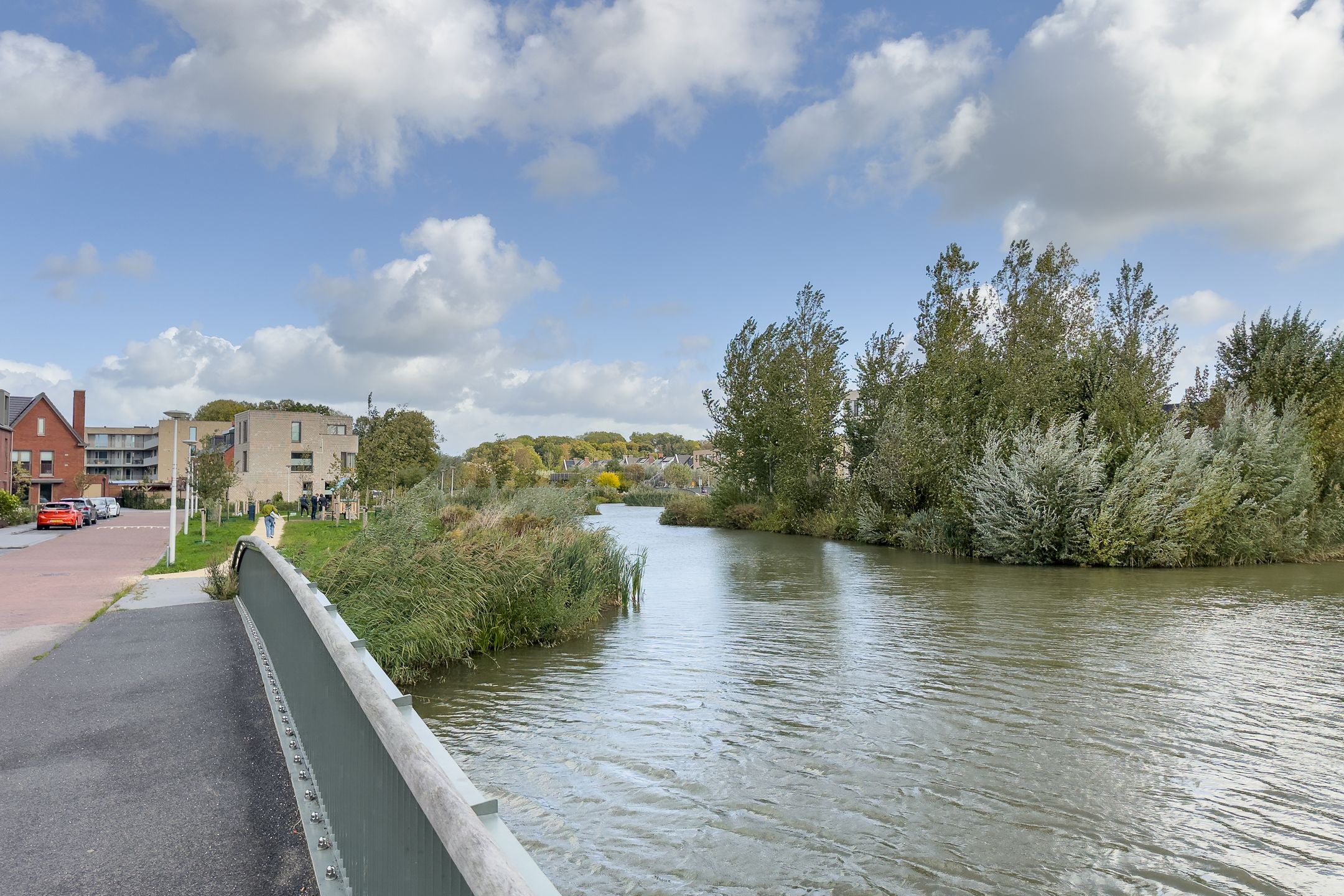 Foto 33 van Shipovalaan 19