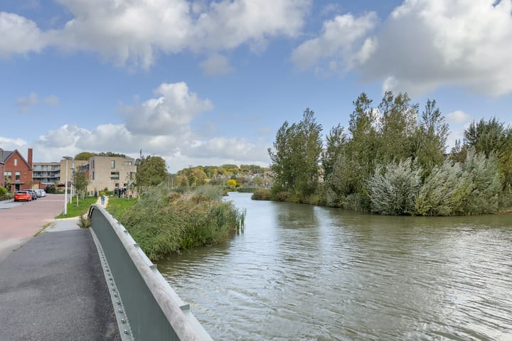 Foto 33 van Shipovalaan 19