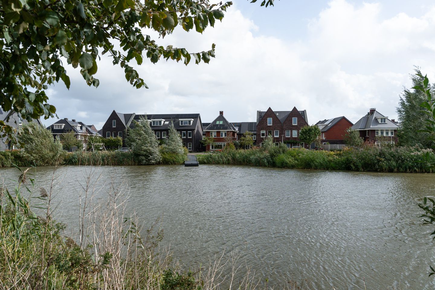 Foto 34 van Shipovalaan 19