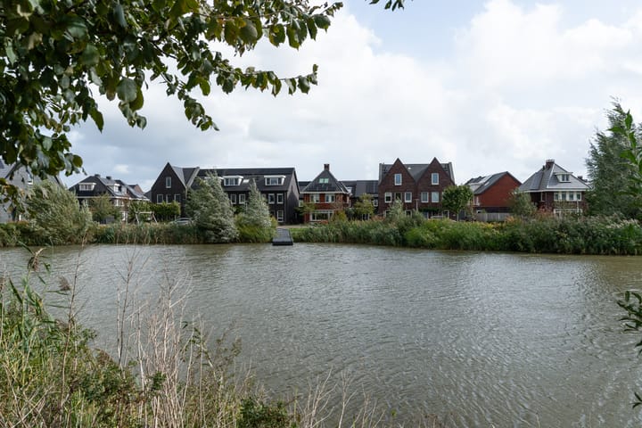 Foto 34 van Shipovalaan 19