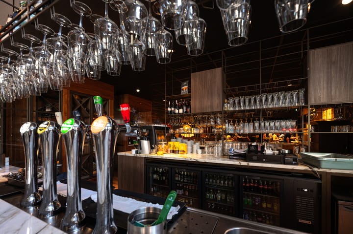 Foto 11 van Hogeweg 55-S323