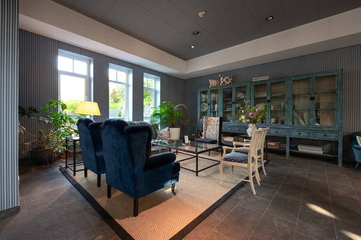 Foto 12 van Hogeweg 55-S323