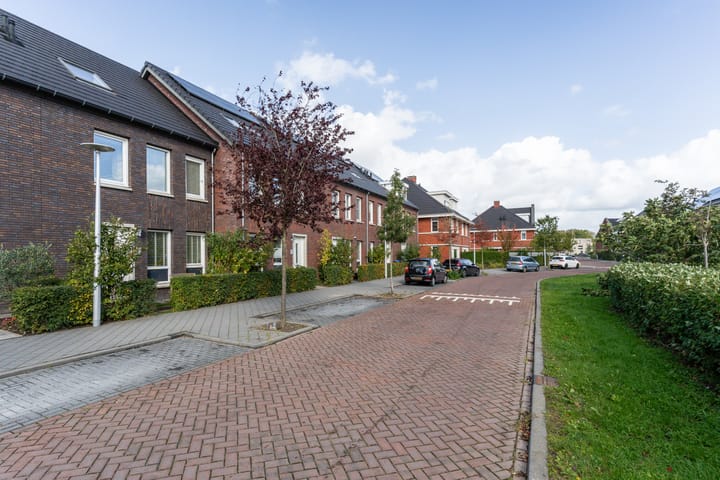 Foto 36 van Shipovalaan 19