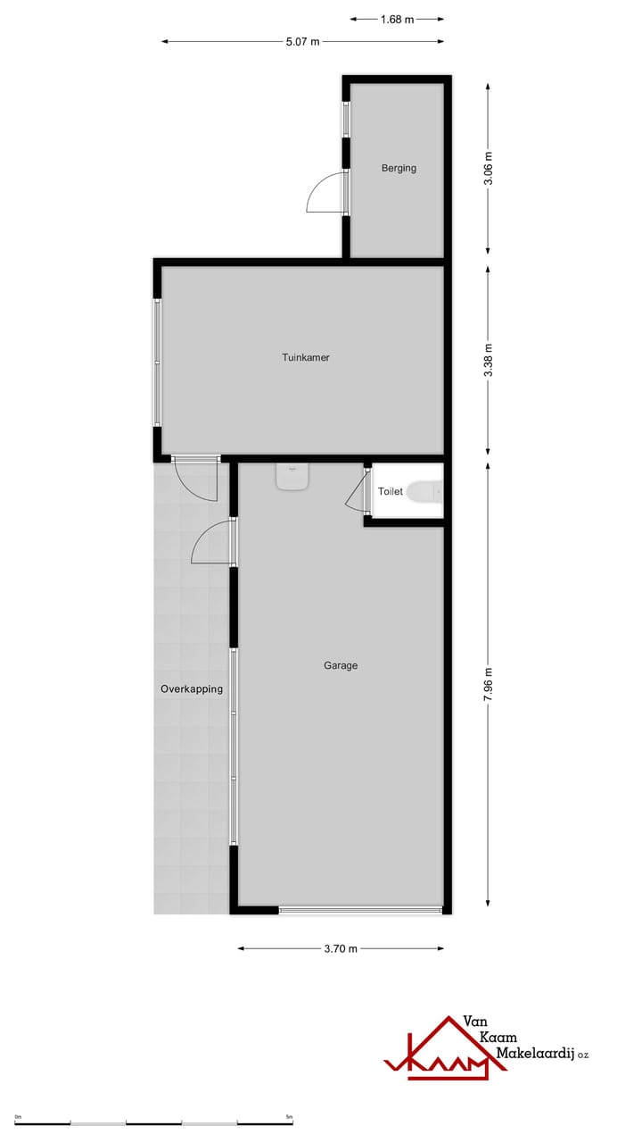 Photo 81 of Wassevendreef 86