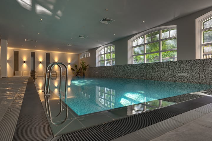 Foto 18 van Hogeweg 55-S323