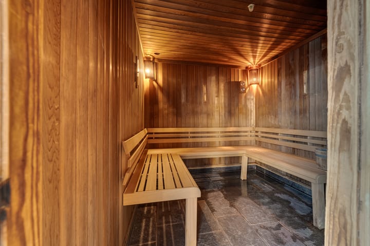 Foto 19 van Hogeweg 55-S323